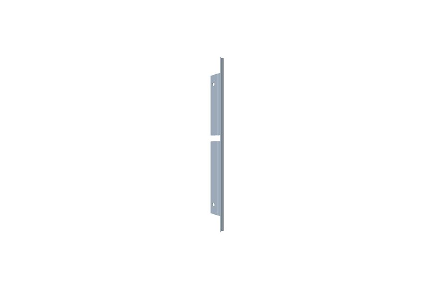 Cover-Upper - Originale Toro - 106-4556-01