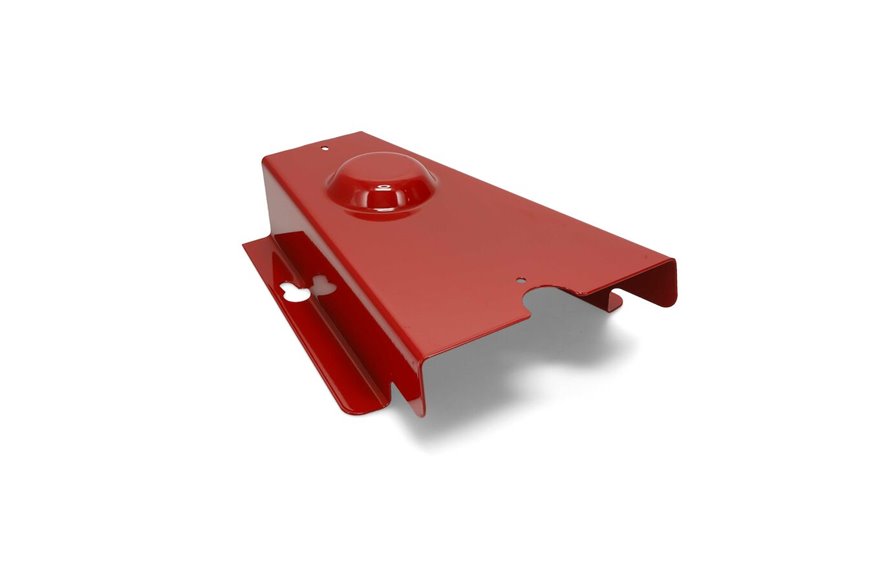 Cover-Belt - Originale Toro - 115346-01