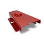 Cover-Belt - Originale Toro - 115346-01