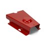 Cover-Belt - Originale Toro - 115346-01