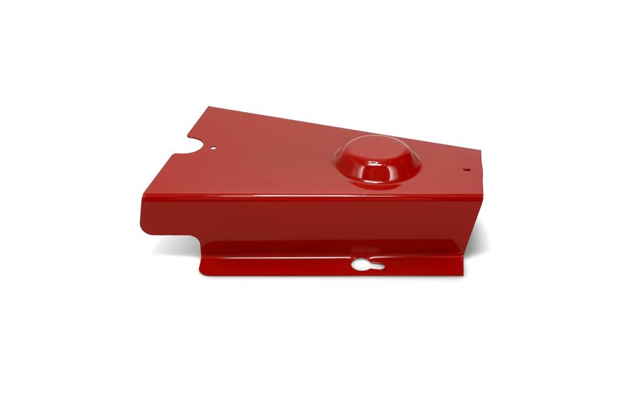Cover-Belt - Originale Toro - 115346-01
