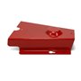 Cover-Belt - Originale Toro - 115346-01
