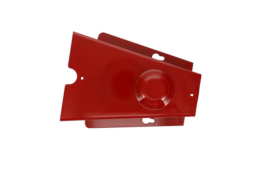 Cover-Belt - Originale Toro - 115346-01