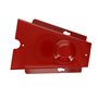 Cover-Belt - Originale Toro - 115346-01