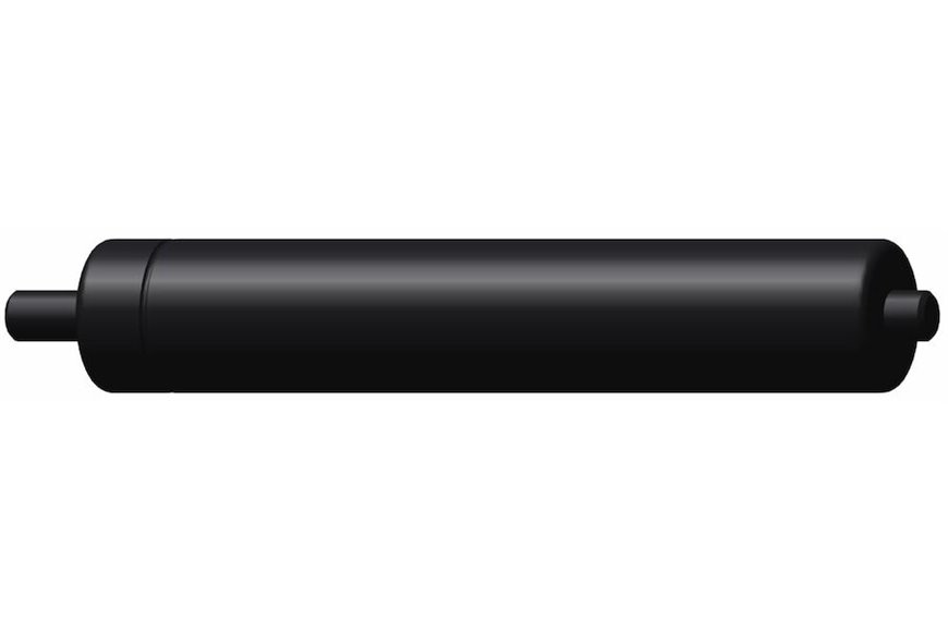 Damper - Originale Toro - 105-3249