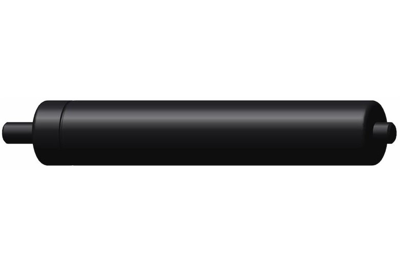Damper - Originale Toro - 105-3249