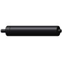 Damper - Originale Toro - 105-3249