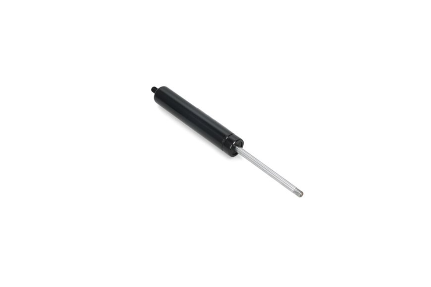 Damper - Originale Toro - 105-3249