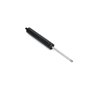 Damper - Originale Toro - 105-3249
