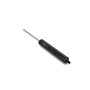 Damper - Originale Toro - 105-3249