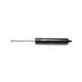 Damper - Originale Toro - 105-3249