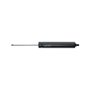 Damper - Originale Toro - 105-3249