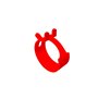 Clamp-Hose - Originale Toro - 2412-135