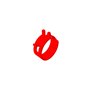 Clamp-Hose - Originale Toro - 2412-135