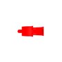 Clamp-Hose - Originale Toro - 2412-135
