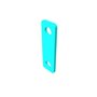 Plate-Lock, Handle - Originale Toro - 107-3946