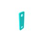 Plate-Lock, Handle - Originale Toro - 107-3946