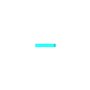 Plate-Lock, Handle - Originale Toro - 107-3946