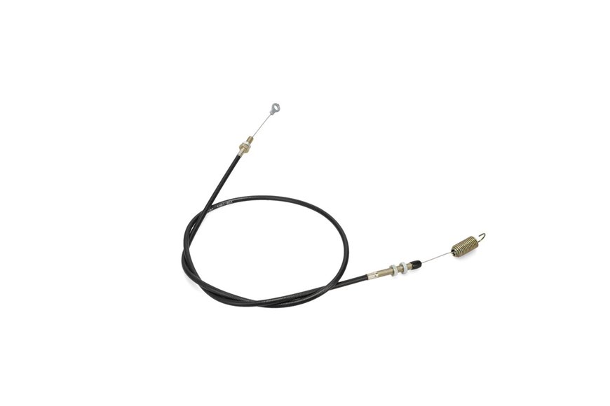Cable-Brake - Originale Toro - 108-0501