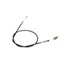 Cable-Brake - Originale Toro - 108-0501