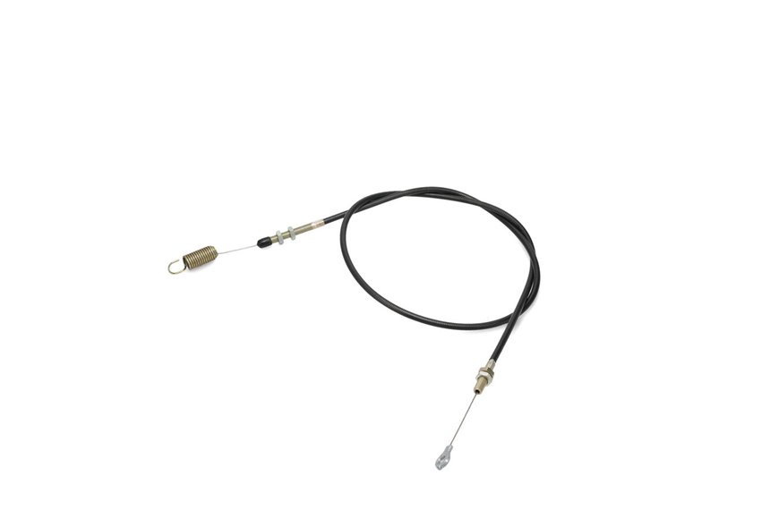 Cable-Brake - Originale Toro - 108-0501
