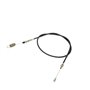 Cable-Brake - Originale Toro - 108-0501