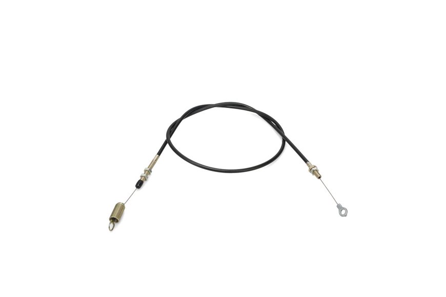 Cable-Brake - Originale Toro - 108-0501