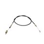 Cable-Brake - Originale Toro - 108-0501