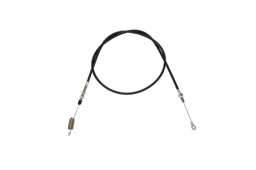 Cable-Brake - Originale Toro - 108-0501