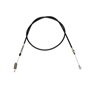 Cable-Brake - Originale Toro - 108-0501