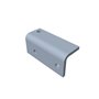 Link-Bracket - Originale Toro - 108485-01