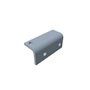 Link-Bracket - Originale Toro - 108485-01