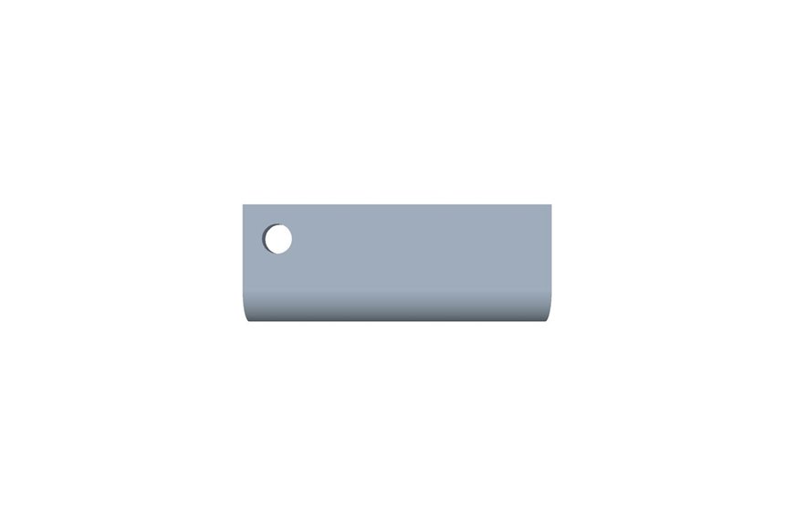 Link-Bracket - Originale Toro - 108485-01