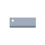 Link-Bracket - Originale Toro - 108485-01