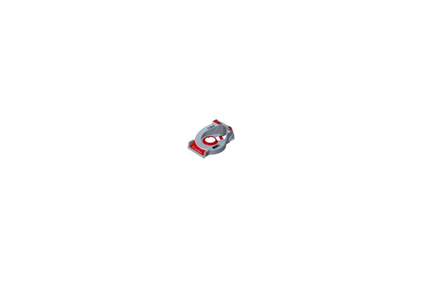 Housing Asm - Originale Toro - 115-1005