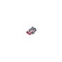 Housing Asm - Originale Toro - 115-1005