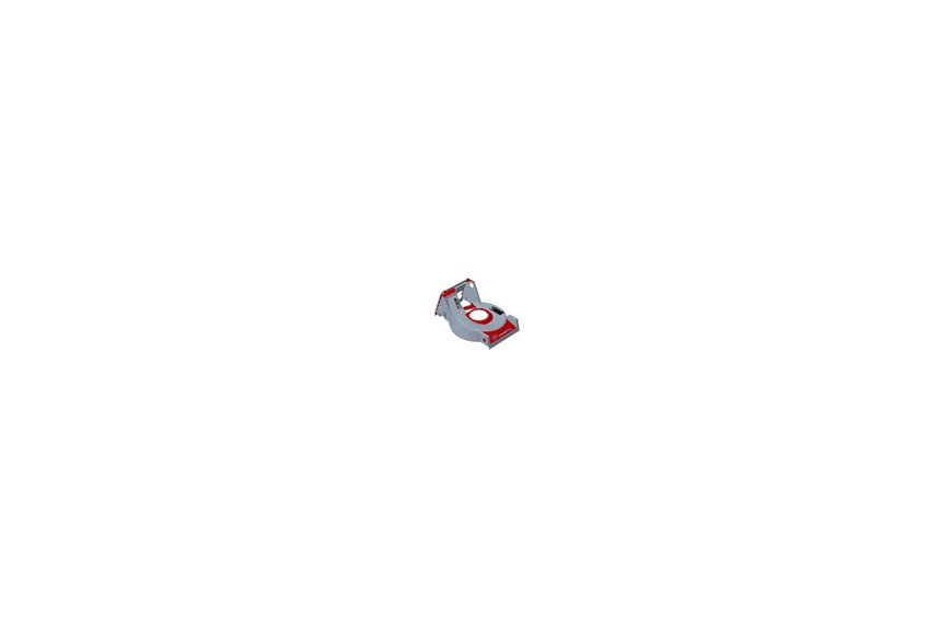 Housing Asm - Originale Toro - 115-1005