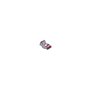 Housing Asm - Originale Toro - 115-1005