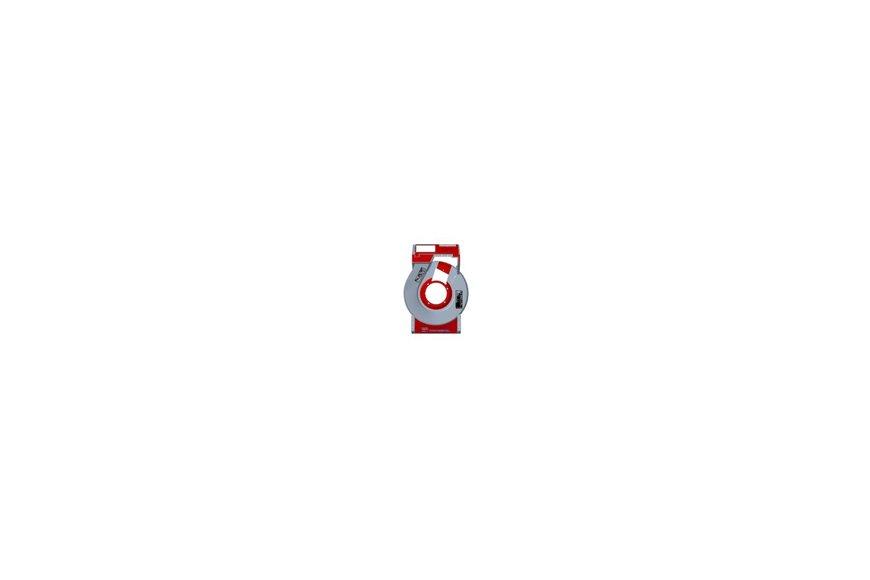Housing Asm - Originale Toro - 115-1005