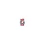 Housing Asm - Originale Toro - 115-1005