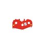 Deck Decal Asm - Originale Toro - 110-5561