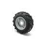 Asm-Whl & Tire, Rh Cleat - Originale Toro - 92-6789