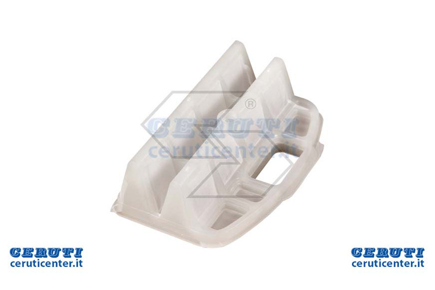 Air Filter C / Ret