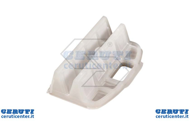 Air Filter C / Ret