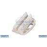 Air Filter - Original Emak - 50170036R