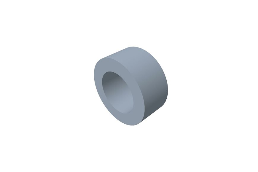 Spacer - Originale Toro - 107213