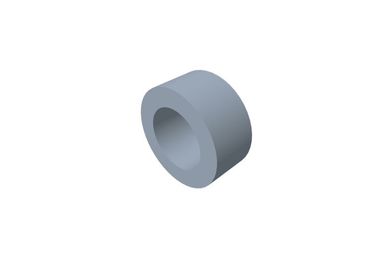 Spacer - Originale Toro - 107213