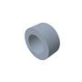 Spacer - Originale Toro - 107213