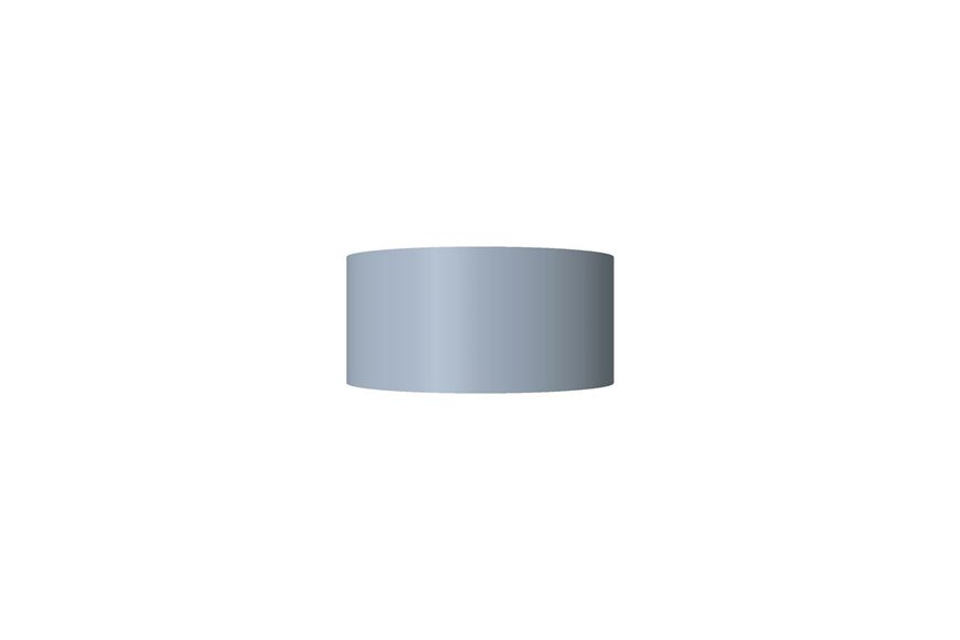 Spacer - Originale Toro - 107213