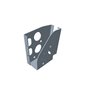 Bracket-Shift - Originale Toro - 104-6509-03